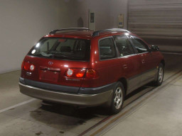 1998 Toyota Caldina