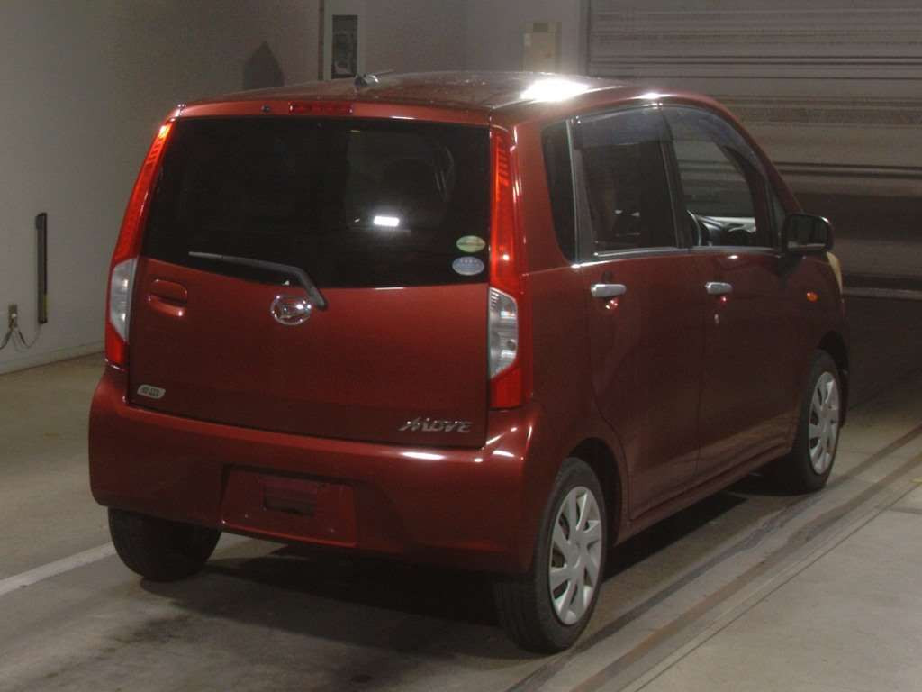 2014 Daihatsu Move LA100S[1]