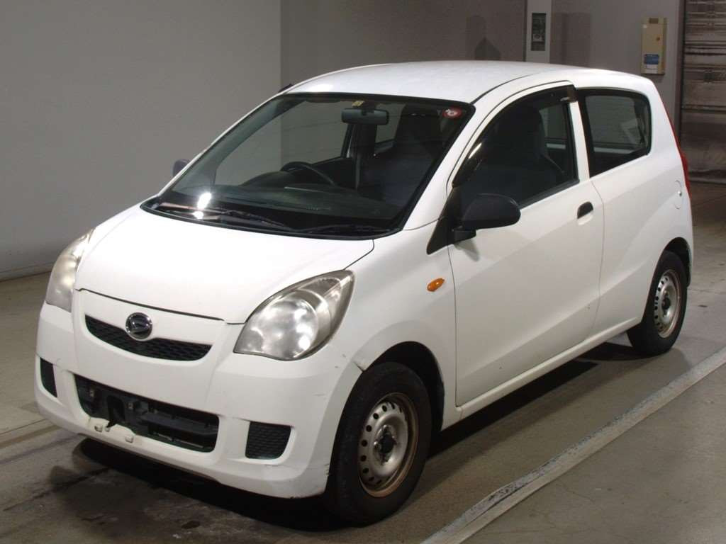 2016 Daihatsu Mira L275V[0]