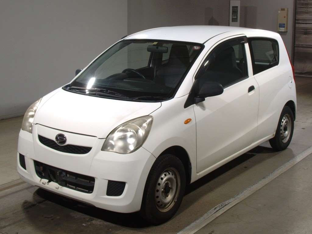 2014 Daihatsu Mira L275V[0]