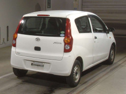 2014 Daihatsu Mira