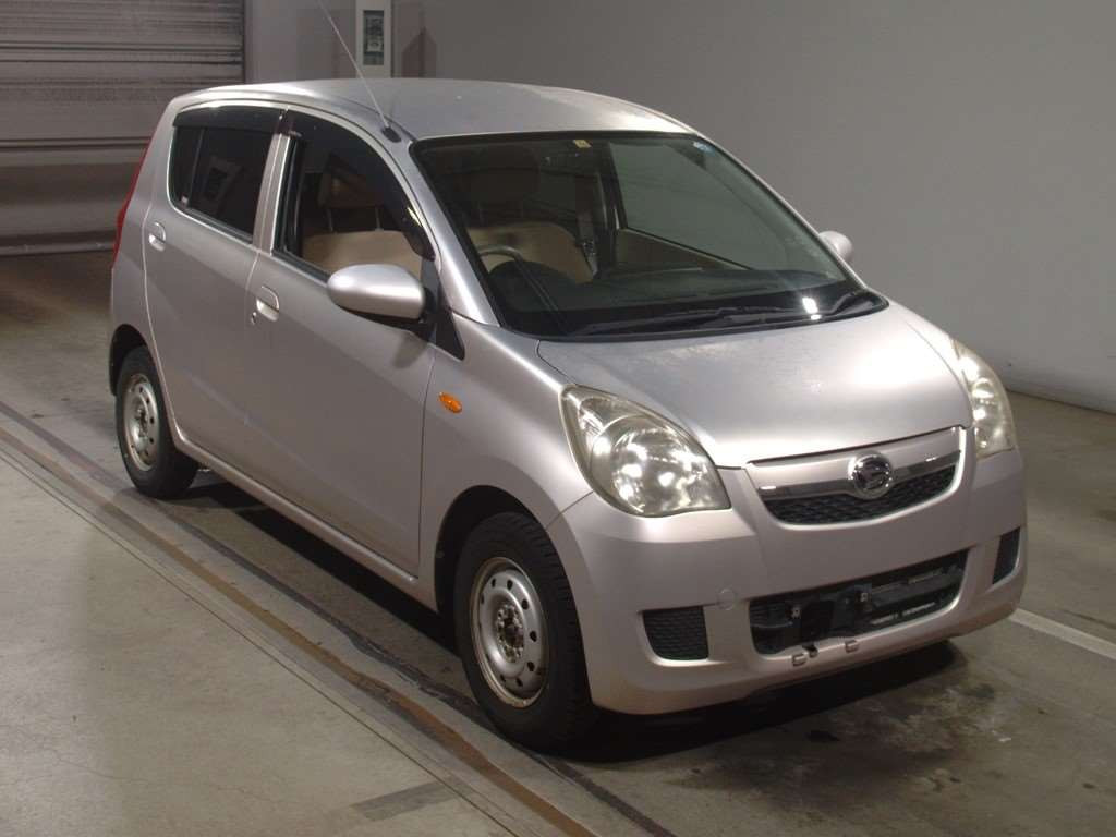 2011 Daihatsu Mira L275S[2]