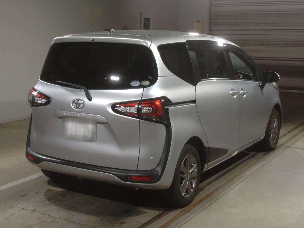 2019 Toyota Sienta NSP170G[1]