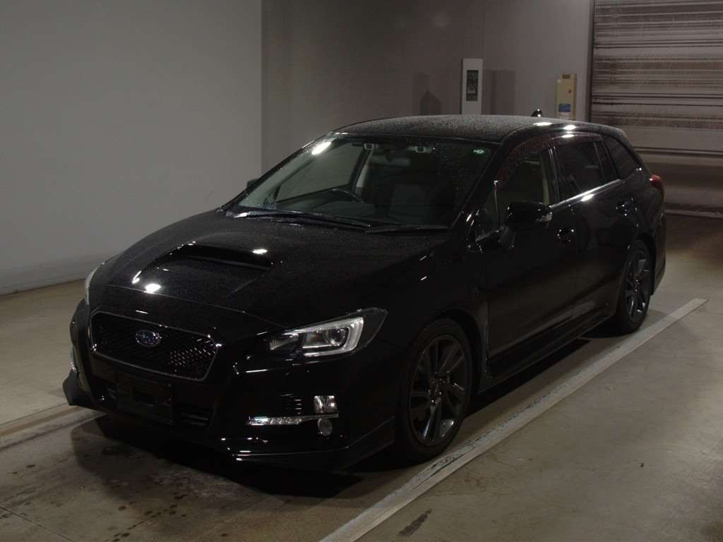 2014 Subaru Levorg VM4[0]