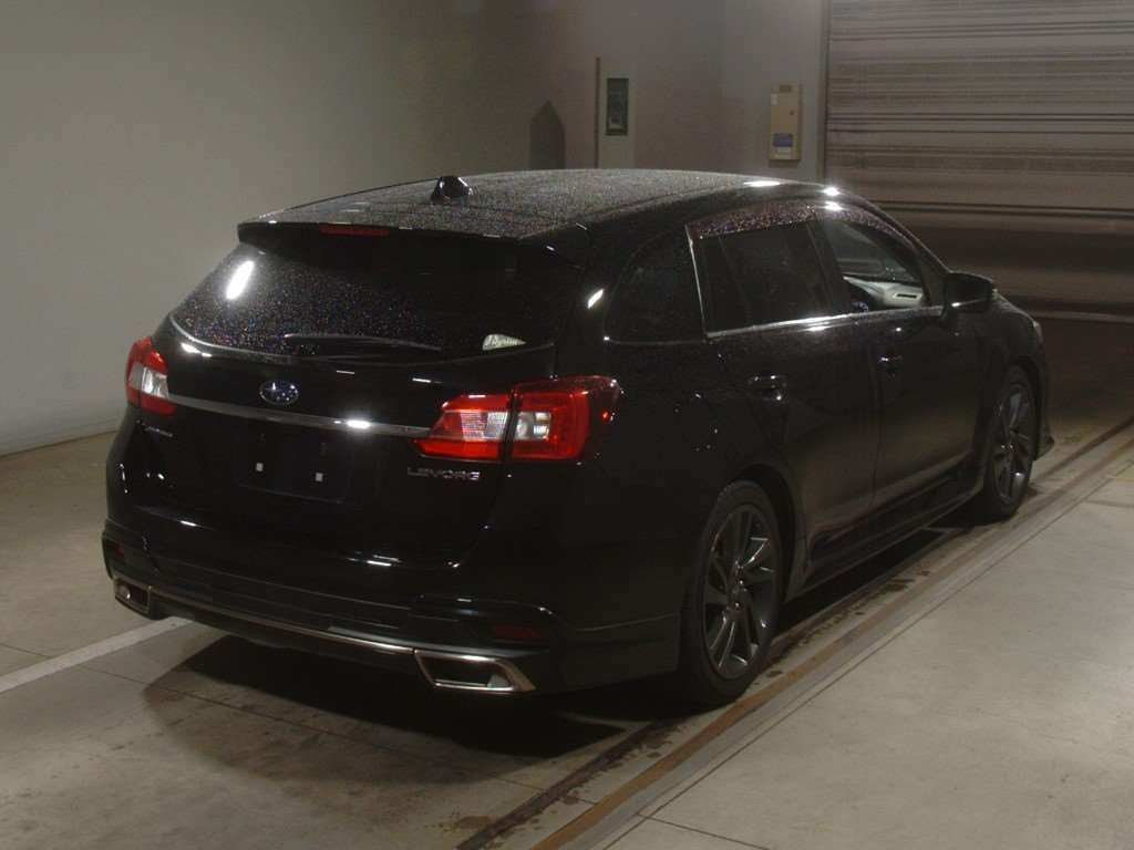 2014 Subaru Levorg VM4[1]