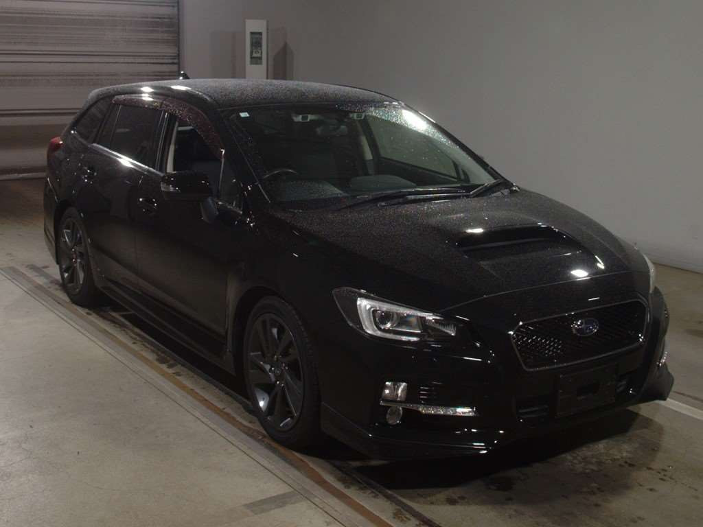 2014 Subaru Levorg VM4[2]