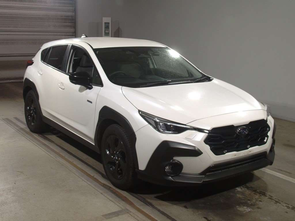 2023 Subaru Crosstrek GUE[2]