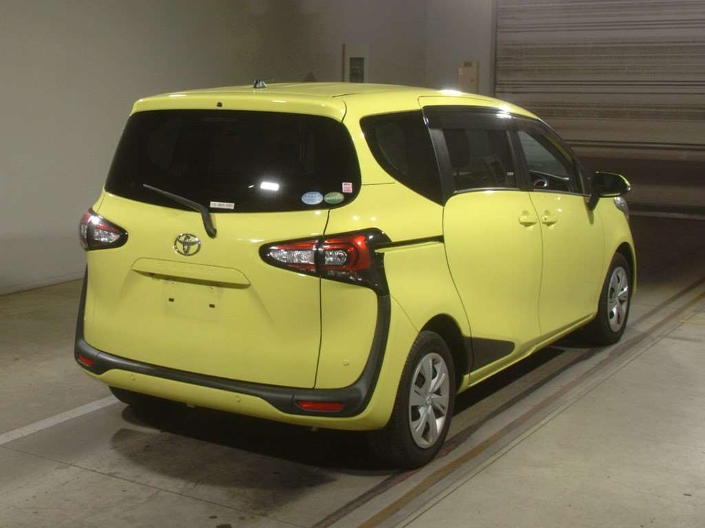 2019 Toyota Sienta NSP170G[1]