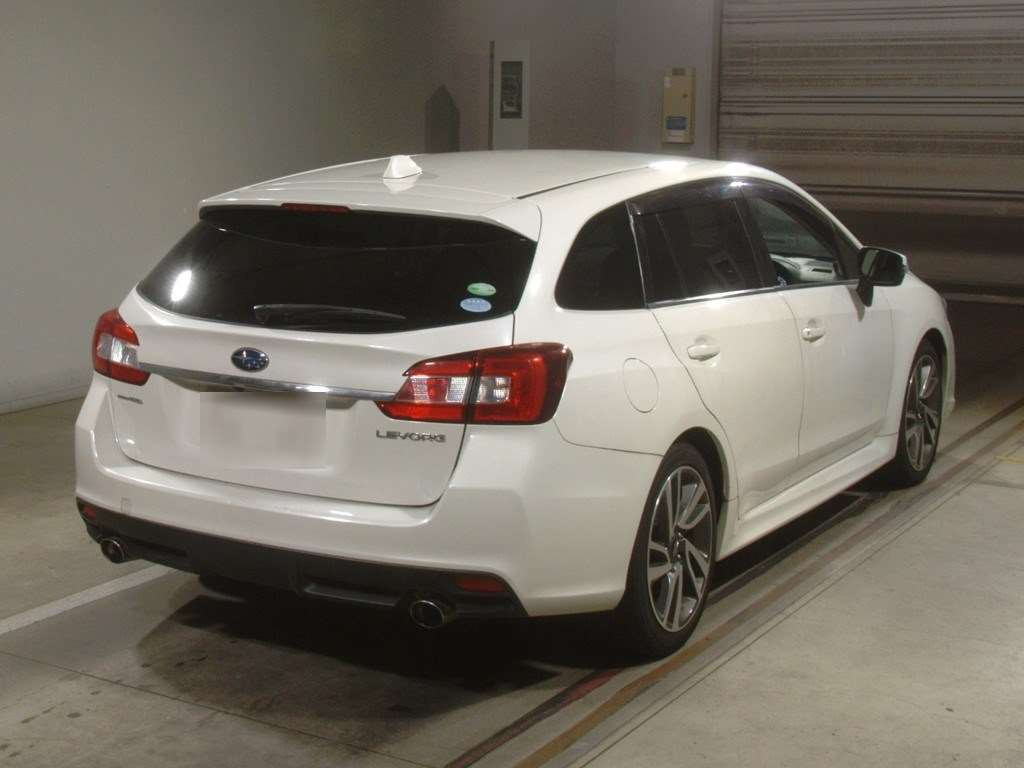 2014 Subaru Levorg VM4[1]