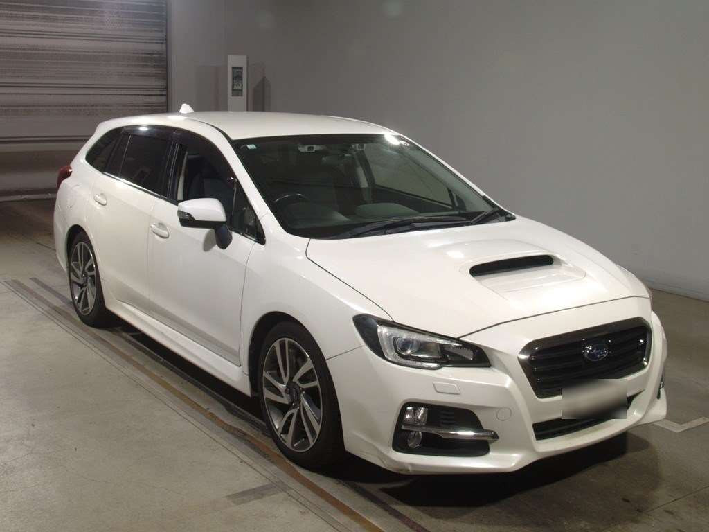 2014 Subaru Levorg VM4[2]