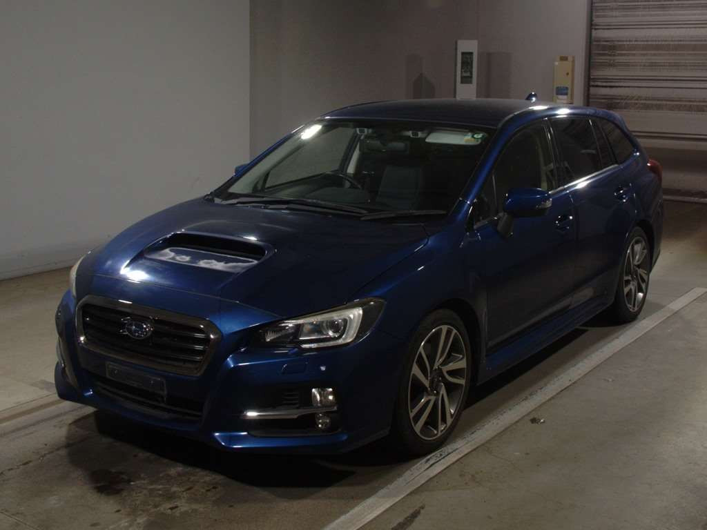 2015 Subaru Levorg VM4[0]