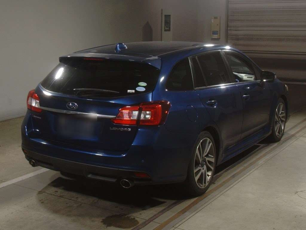 2015 Subaru Levorg VM4[1]