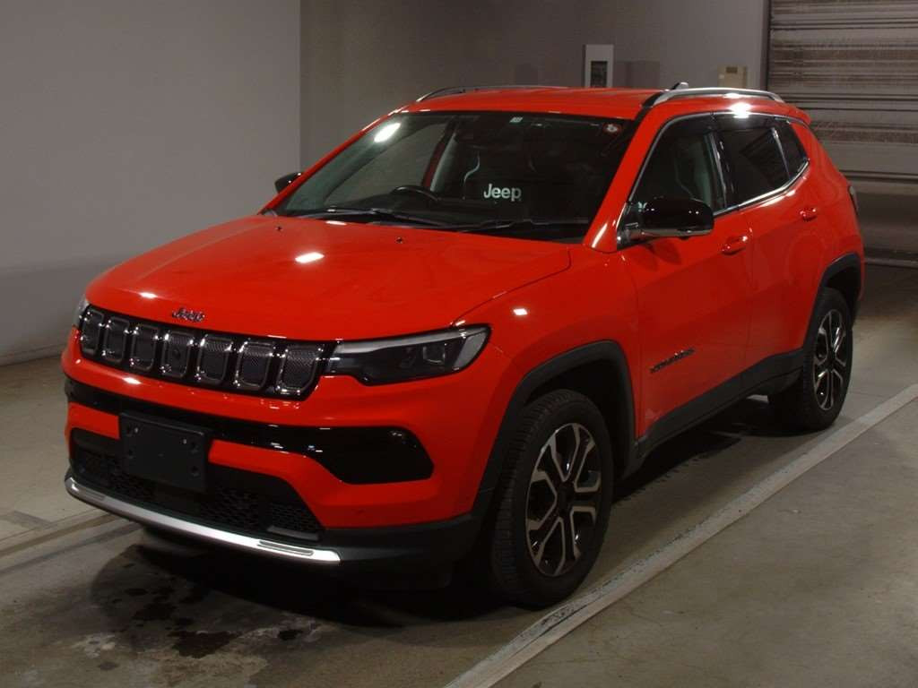 2021 Jeep Compass M624[0]