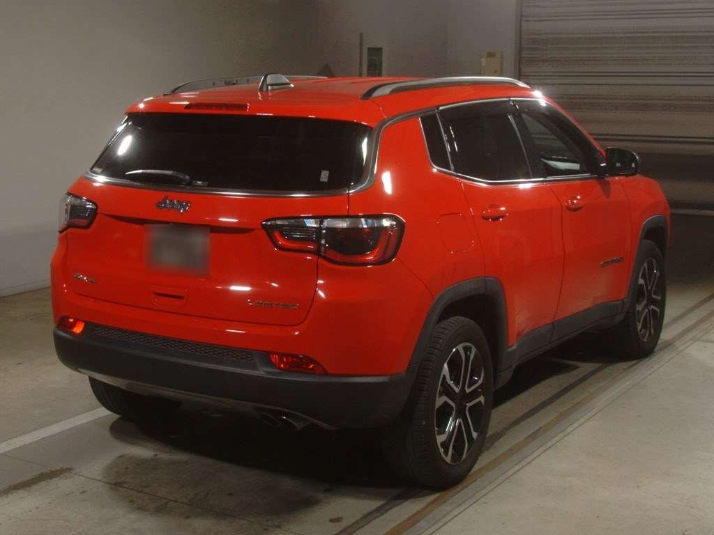 2021 Jeep Compass M624[1]