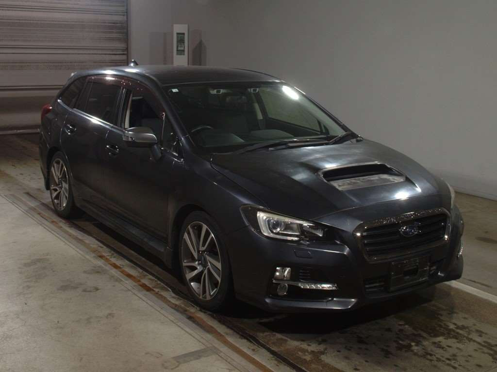 2014 Subaru Levorg VM4[2]