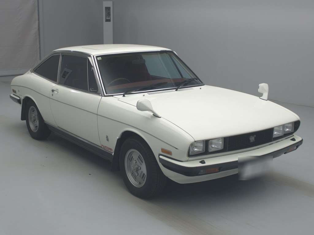 1980 Isuzu 117 Coupe PA96[2]