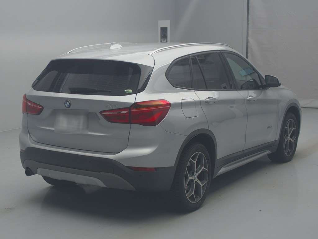 2016 BMW X1 HT20[1]