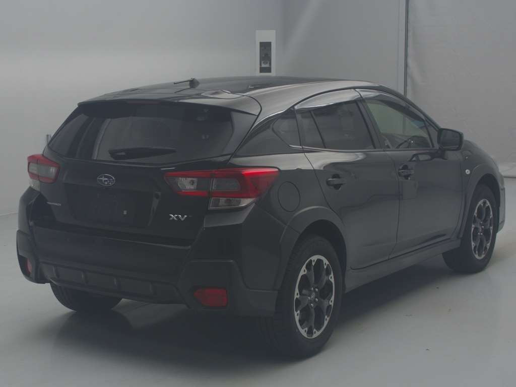 2021 Subaru XV GT3[1]