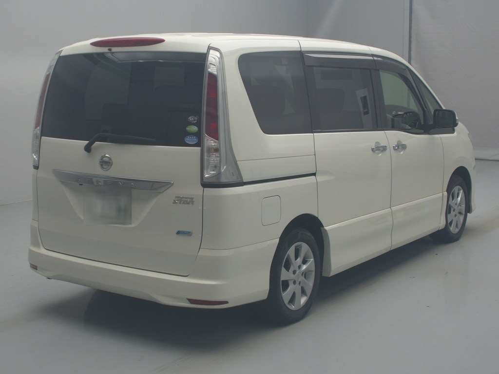 2012 Nissan Serena FC26[1]