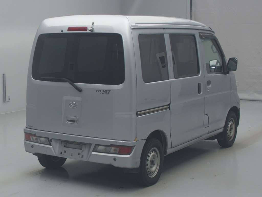 2018 Daihatsu Hijet Cargo S331V[1]