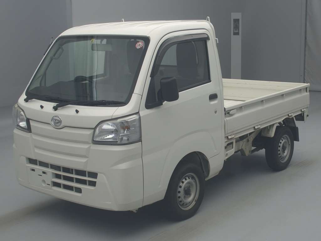 2016 Daihatsu Hijet Truck S510P[0]