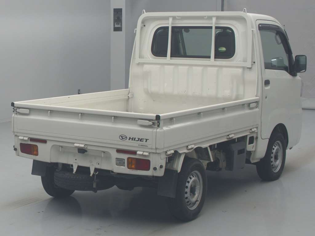 2016 Daihatsu Hijet Truck S510P[1]