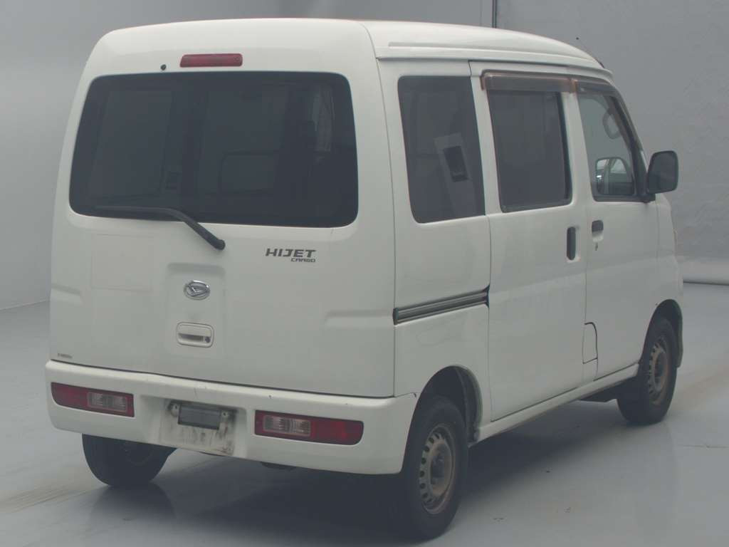 2014 Daihatsu Hijet Cargo S331V[1]