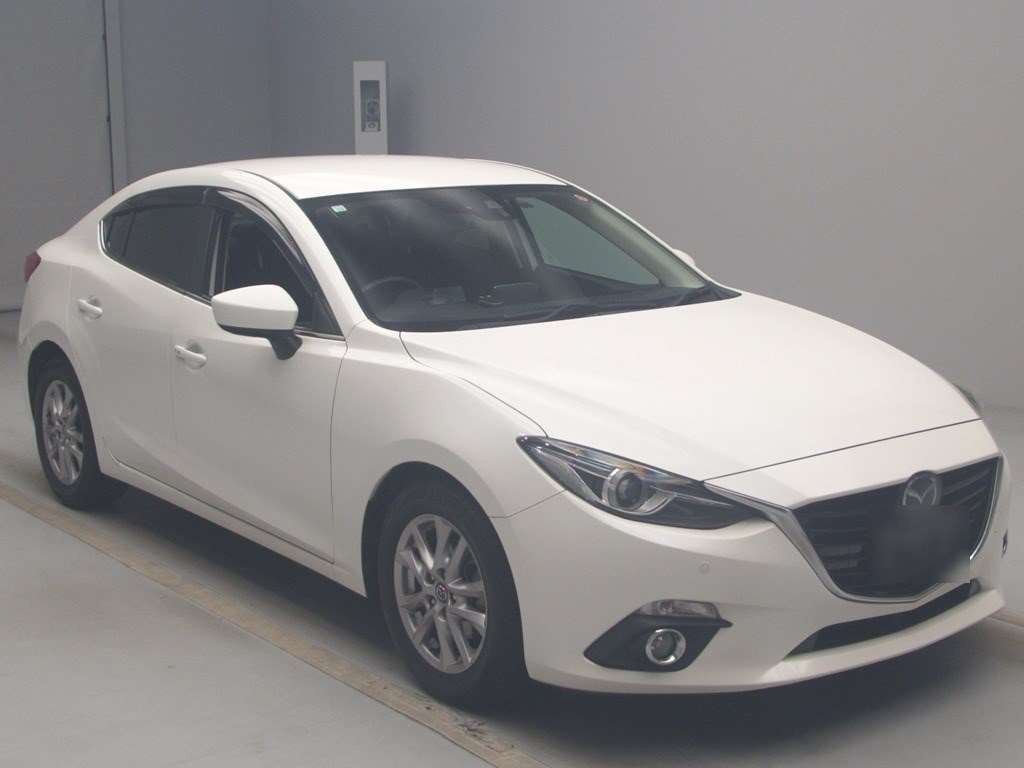 2014 Mazda Axela BM5FP[2]