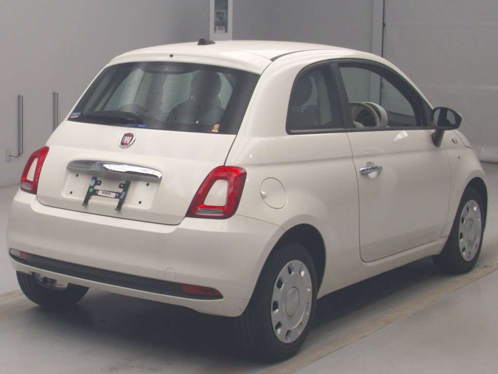 2022 Fiat 500 31212[1]