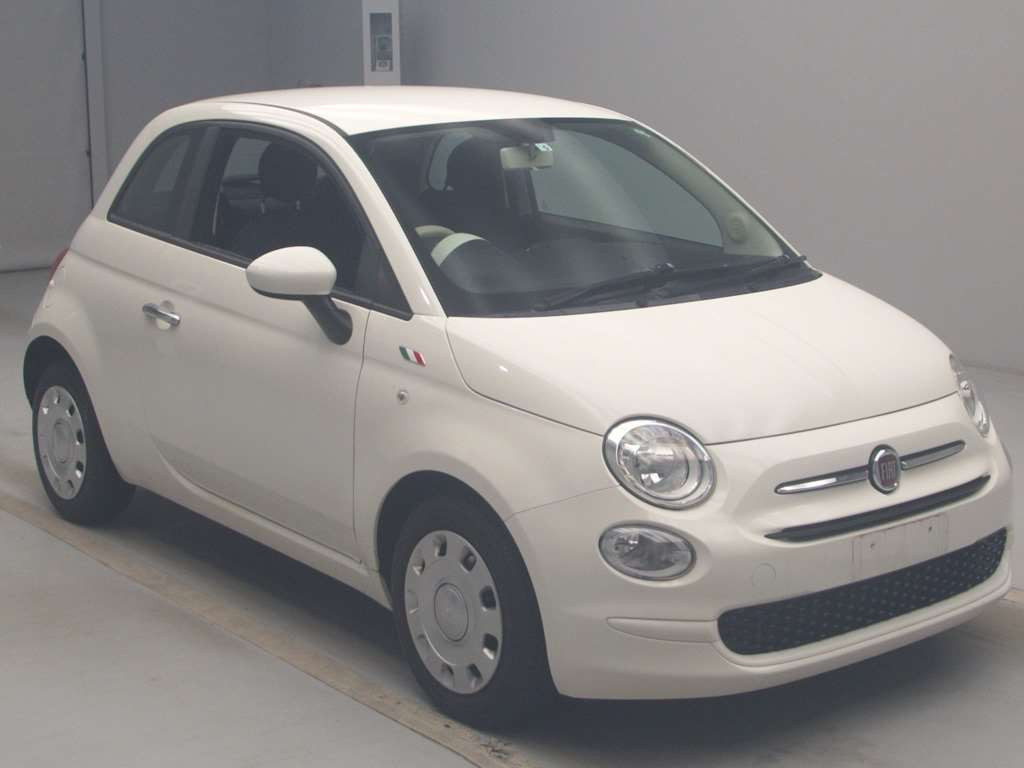 2022 Fiat 500 31212[2]