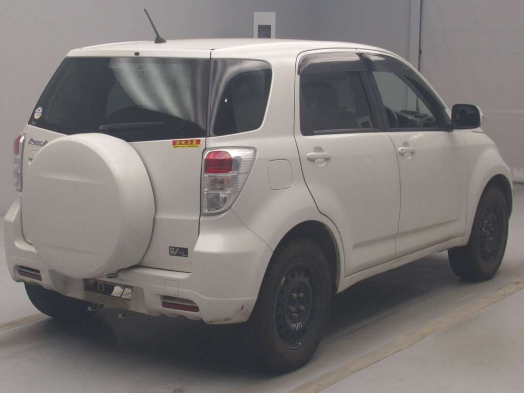 2011 Toyota Rush J210E[1]