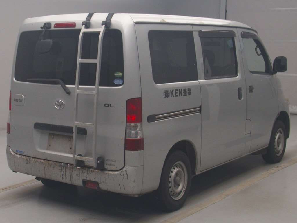 2017 Toyota Liteace Van S412M[1]