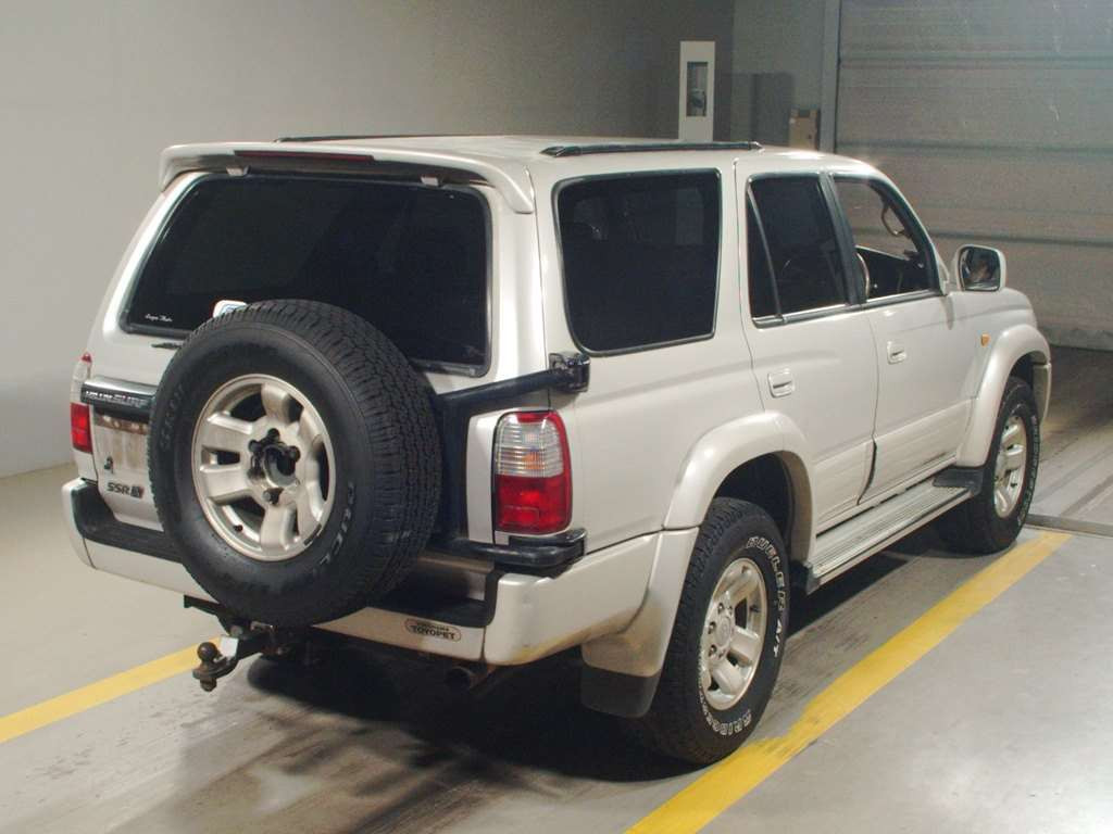 1997 Toyota Hilux Surf KZN185W[1]