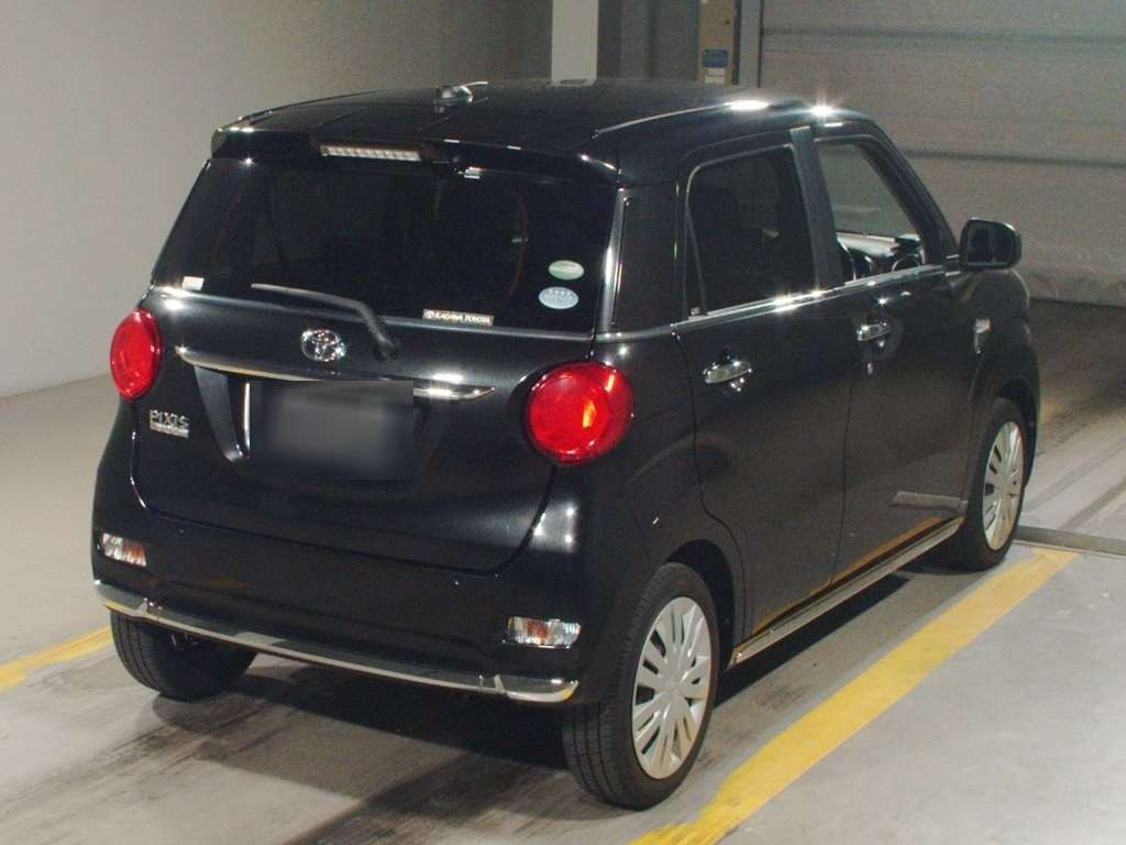 2017 Toyota Pixis Joy LA250A[1]