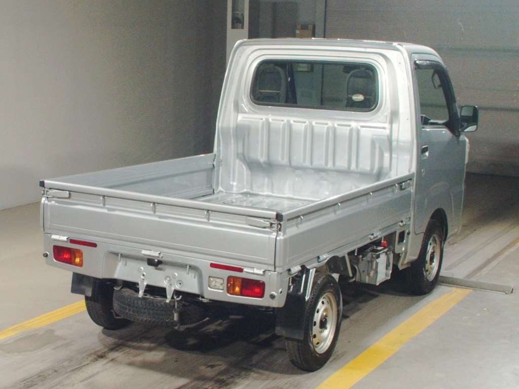 2018 Daihatsu Hijet Truck S500P[1]