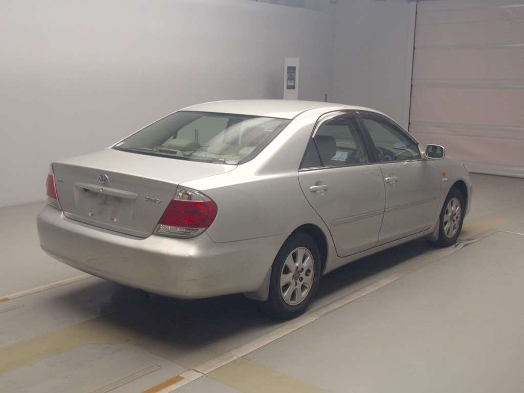 2005 Toyota Camry ACV30[1]