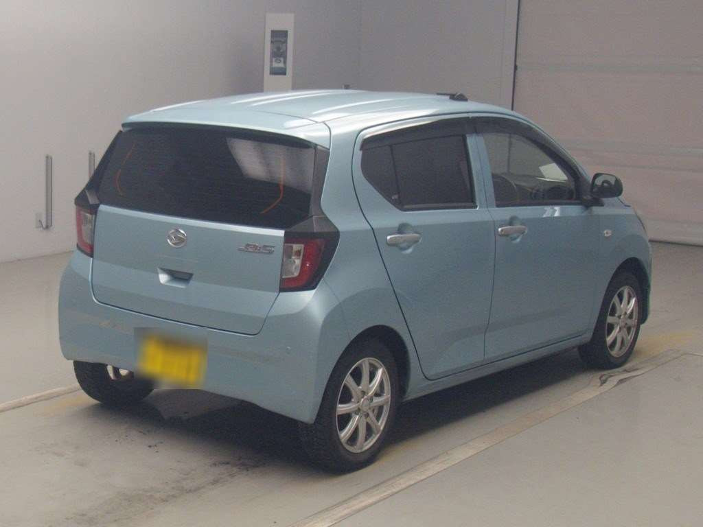 2022 Daihatsu Mira es LA350S[1]