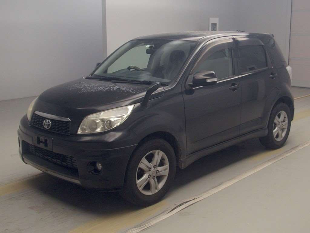 2010 Toyota Rush J200E[0]