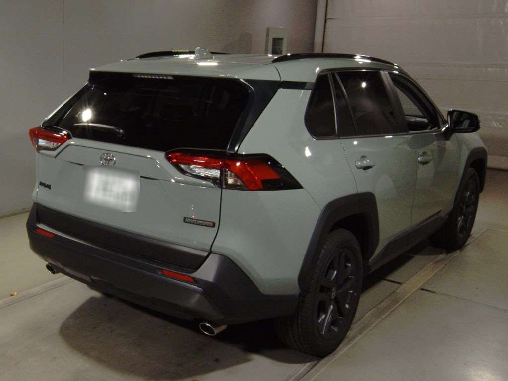 2023 Toyota RAV4 MXAA54[1]