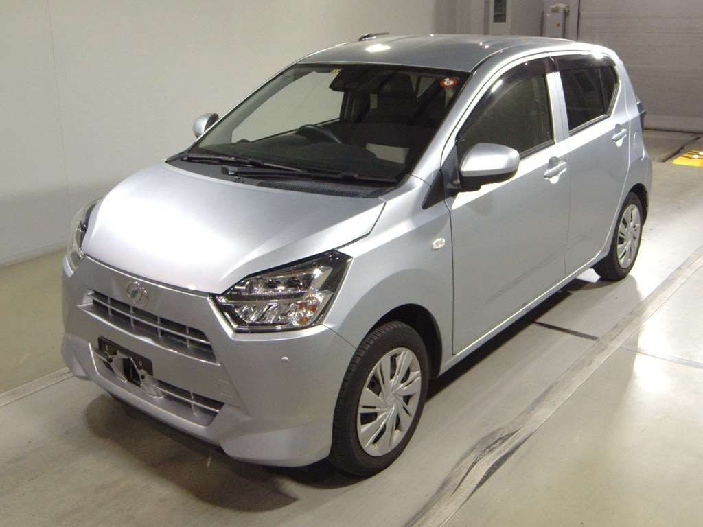 2021 Daihatsu Mira es LA350S[0]