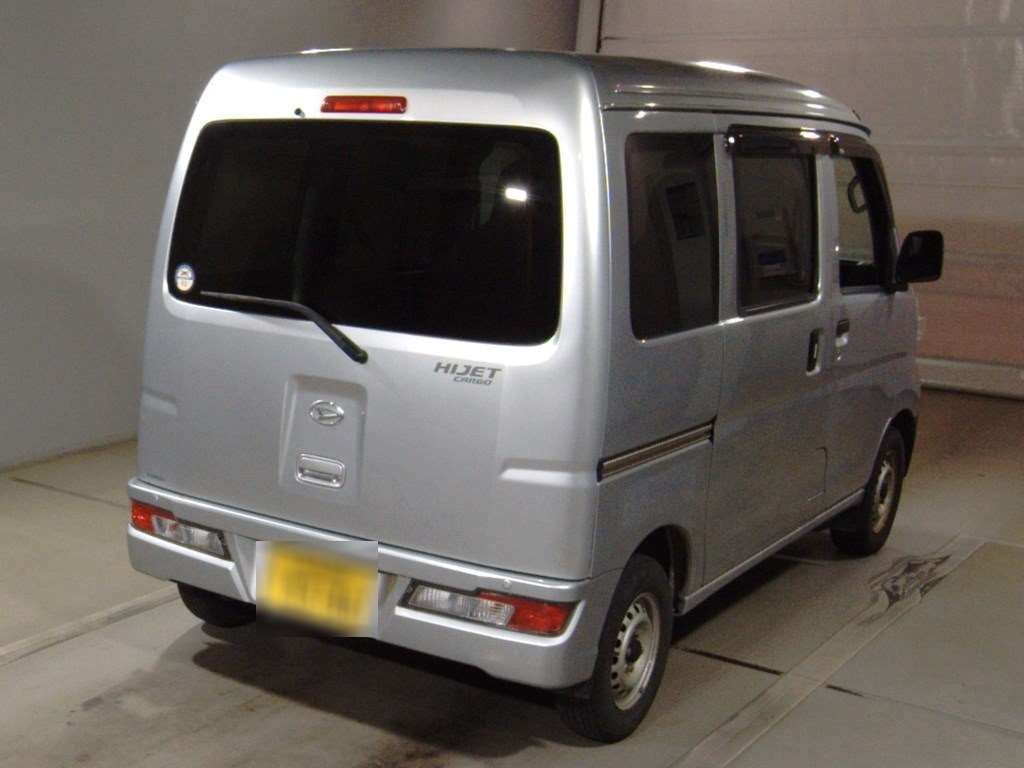 2019 Daihatsu Hijet Cargo S331V[1]