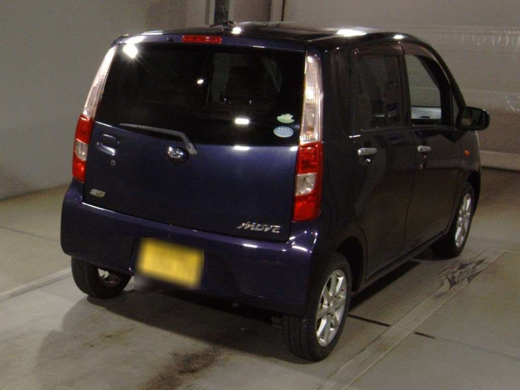 2012 Daihatsu Move LA110S[1]