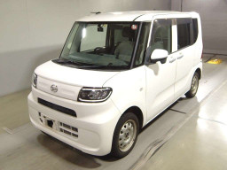 2019 Daihatsu Tanto