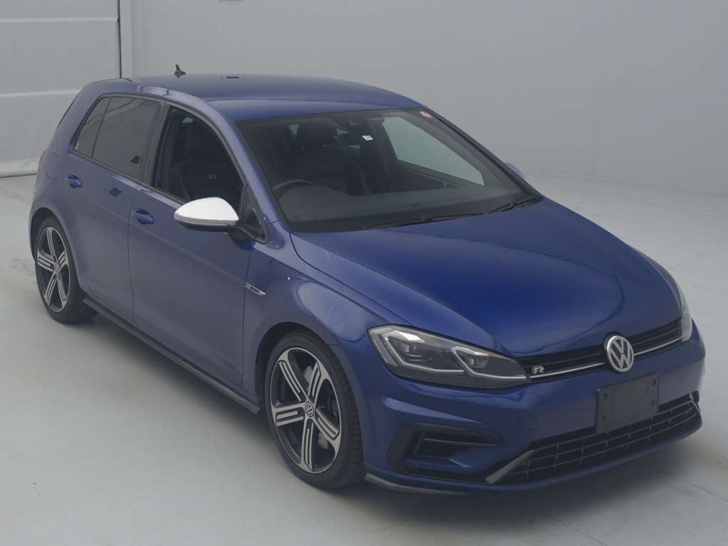 2017 Volkswagen Golf R AUDJHF[2]