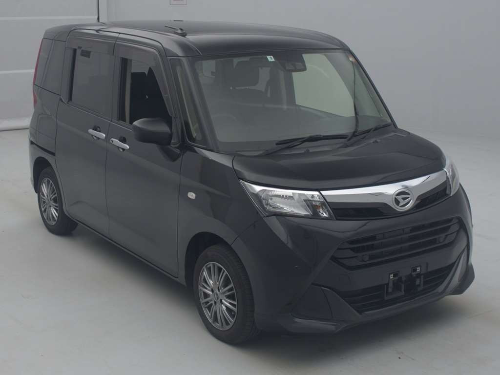 2019 Daihatsu Thor M910S[2]