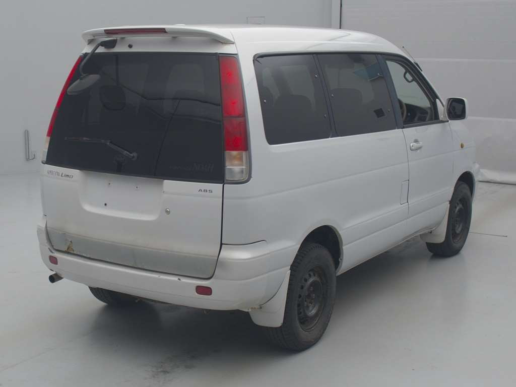 1999 Toyota Townace Noah SR50G[1]