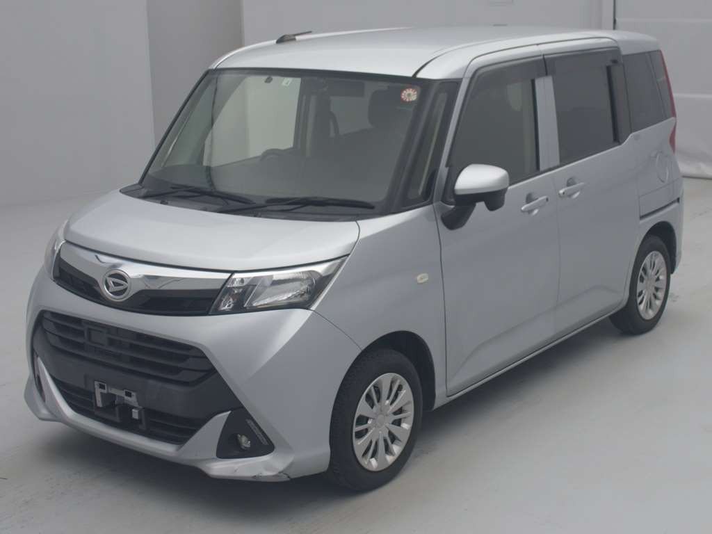 2018 Daihatsu Thor M910S[0]