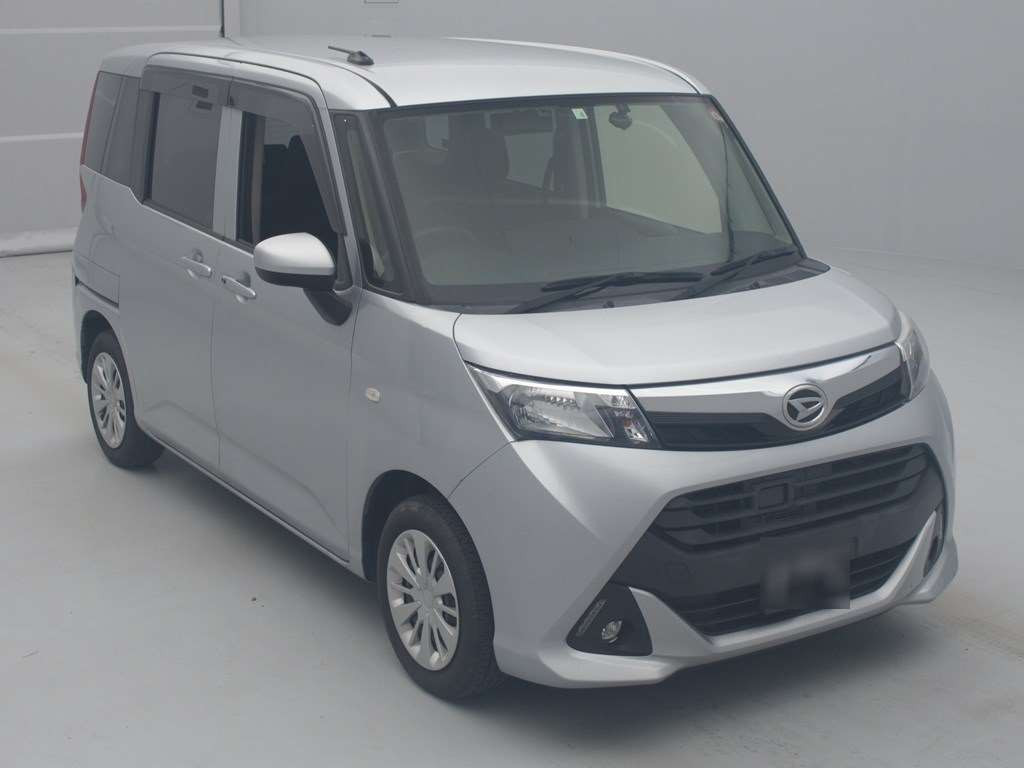 2018 Daihatsu Thor M910S[2]