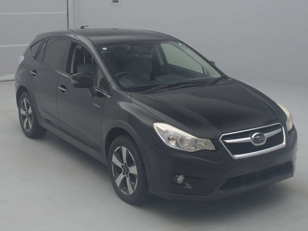 2014 Subaru XV HYBRID GPE[2]