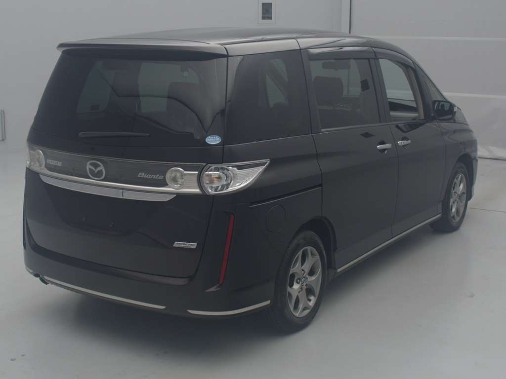 2014 Mazda Biante CCFFW[1]